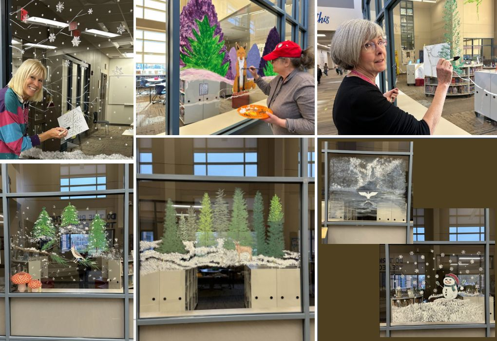  Wonderland 2025 - 2026 (1)